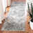 Gris/Beige