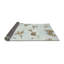 Tapis abstrait moderne 916-649949948