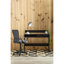 Mesh Desk Chair-405212692