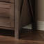 Commode double 6 tiroirs Breakwater Bay Farmhouse-1471761955