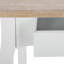 Esra 87Cm Console Table