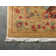 Edelle Indoor Rug