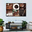 Collage café Yarlin-107690721