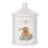 Wrendale Designs - Coffee Canister (Hare)