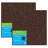 Wall Cork Mini - Up To 2' Chalkboard