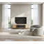 TV Stand for TVs up to 78"-1216841084