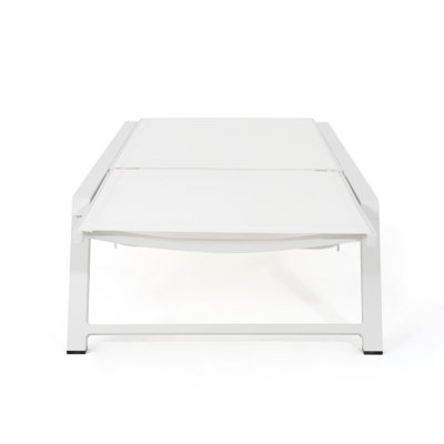MYERS CHAISE LOUNGE (MP1)