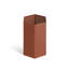Lanterne Wink-64076257-64076260