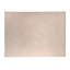 Tapis de cuisine antidérapant Elegant Palms-1226475345-1226475337