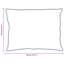 [EU ONLY] Duvet Cover Set-1263344894
