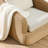 Cambelle Swivel Premium All-Weather Wicker Outdoor Lounge Chair-457557612-457557611