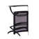 Borlase 33.5'' Home Bar