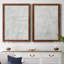 " Scrabble I " 2 - Pieces-1625578829-1625578830