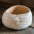 Kolbi Handmade Pot Planter-314159223