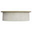 Bernhardt Easley Cocktail Table