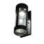 Ananya 1 - Light Flush Mounted Sconce