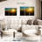 Alvord Glorious Daybreak-108011739