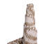 Tapis contemporain Contemporary Egge-1350364840