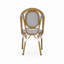 Chaise French (ensemble de 2)-884142672