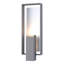 Shadow Box 2 - Light Outdoor Flush Mount-902314633-902152971