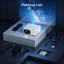 ELEP Projector