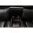 JUPITER BLACK LEATHER SECTIONAL