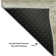 Premium Machine Washable Prisco Khaki Rug