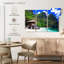 Plage Gillard El Nido Pristine-107969242