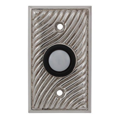 Sanzio Push Button