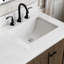 Grevera 60" Double Bathroom Vanity Set-1959205214-1947388155