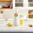 Tribest 2 Speed Blender