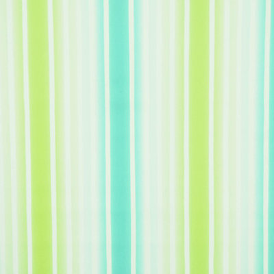 Dodge Fabric
