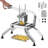 VEVOR Slicer