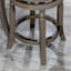 Tabouret Ramona-2047223692-2028939430-2028941156