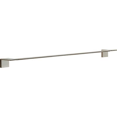 Vero 30" Wall Mounted Towel Bar