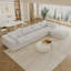 Canapé 157,6 po Cloud-1150027970-1150027973