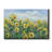 " Sunflower Fields Forever "-504512836
