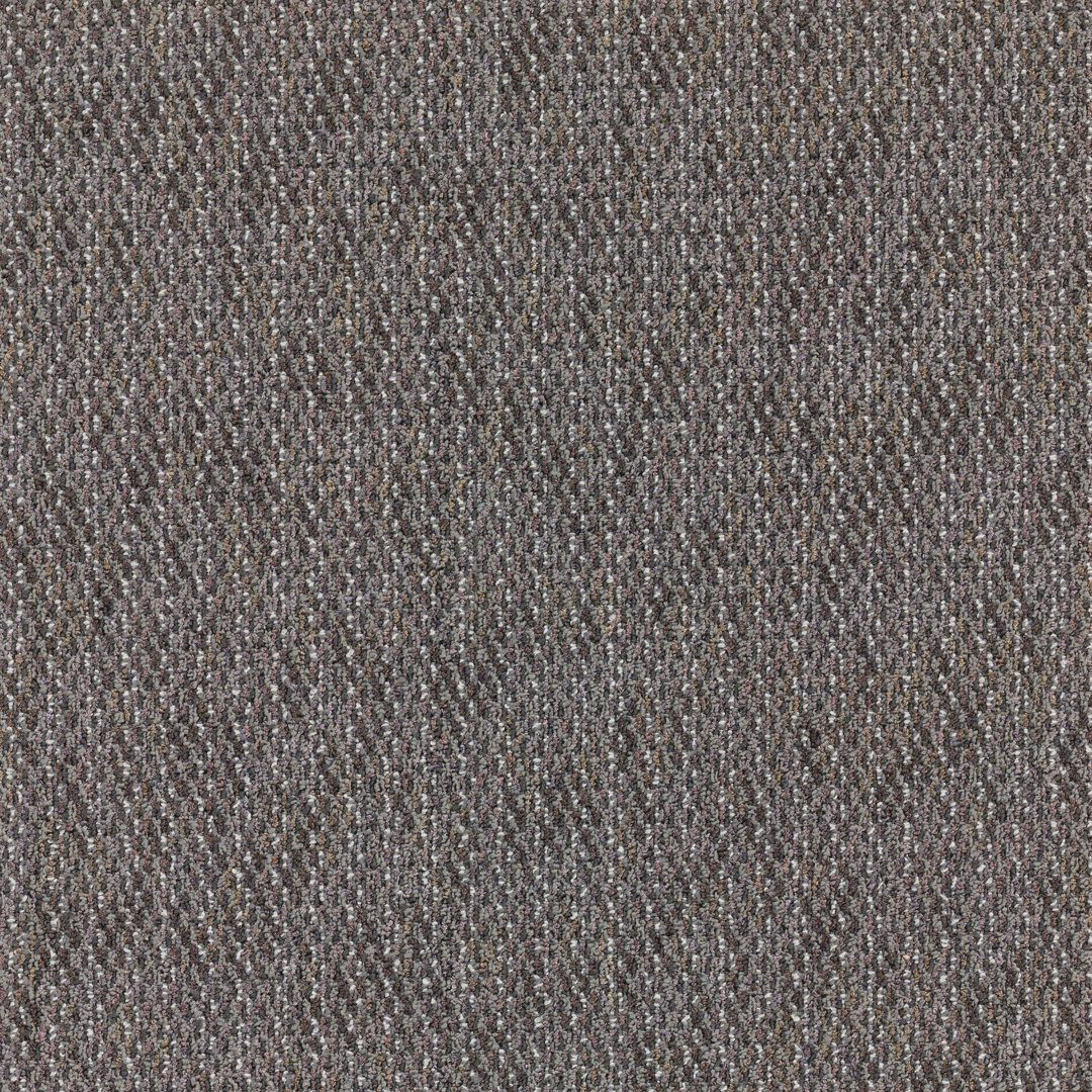 Mohawk Elite Mt Desert 24" x 24" Nylon Fiber Carpet Tiles (96 sqft per carton-24 Tiles) Mohawk 