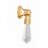 4 Pendant Drop Pull Handle Multipack Cabinet Drawer Handles