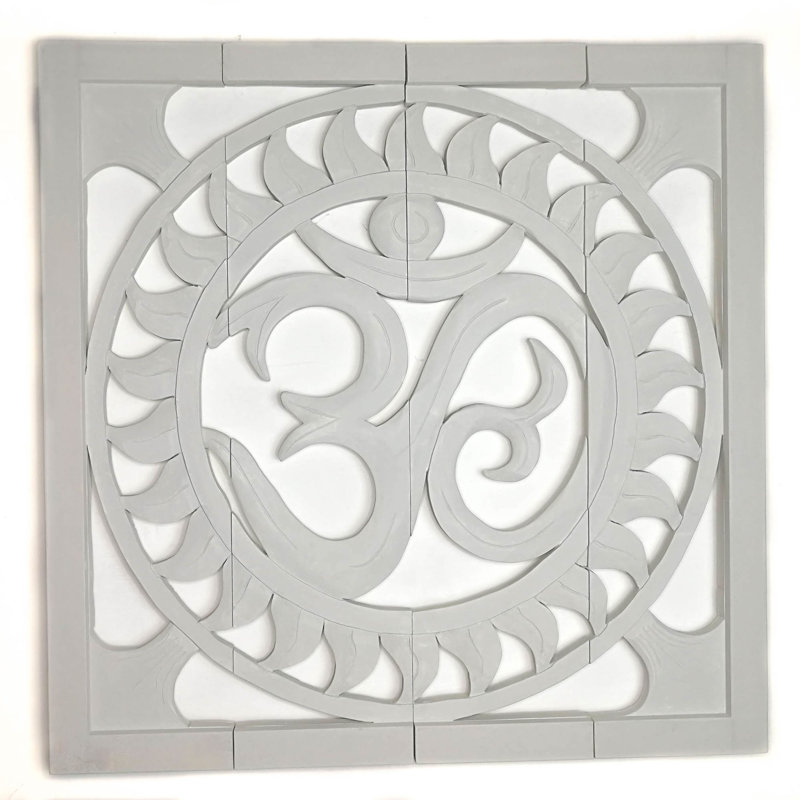 Handmade Ornament Wall Decor