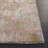 Abstract Hand Tufted Abstract Indoor Rug-1402820740