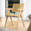 Fauteuil Sanon-712150926