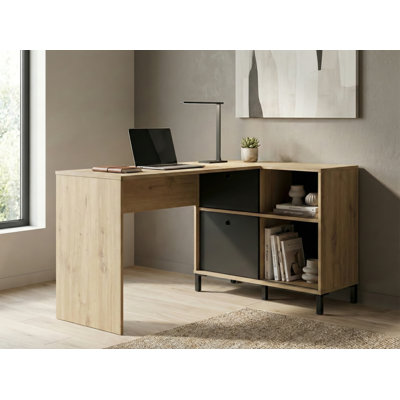 Standing Desk