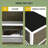 Pet House