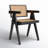 Husted Upholstered Accent Chair-1479018836