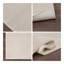 Tapis de salle de bain