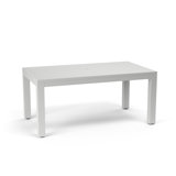 Naples Outdoor Dining Table