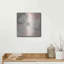«Nimbus Bloom II» par Studio Mousseau-1458058443