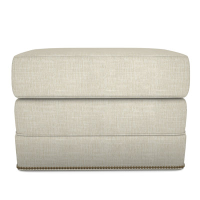 Fairgrove Ottoman