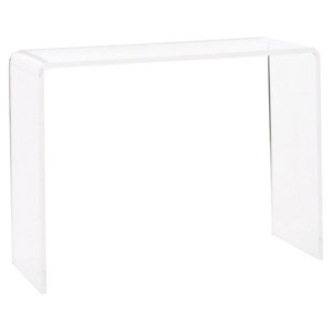 Ayotunde 38" Console Table